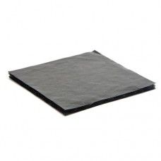 Indlæg 112x82x3 mm til 6 pr sort (100-pak)