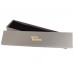Brilliance box and lid  231x46x19 mm grey